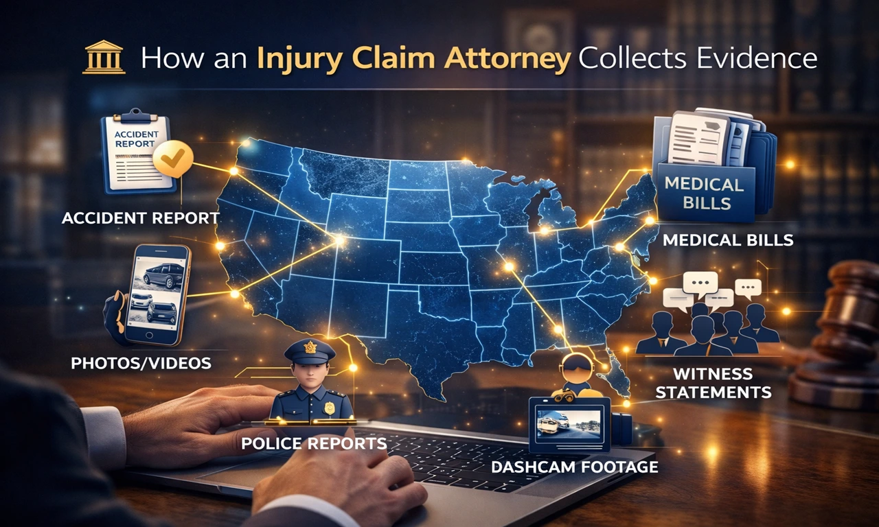 Digital asset insurance coverage