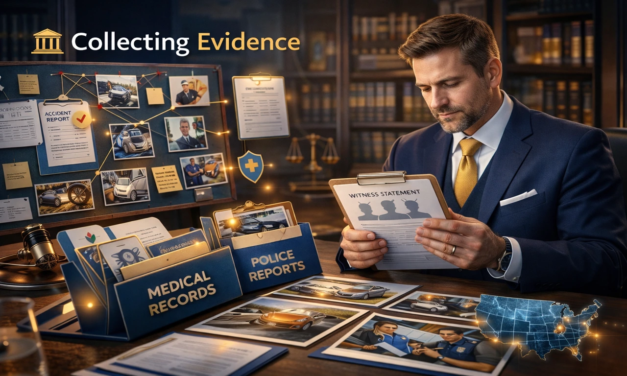Digital asset insurance coverage