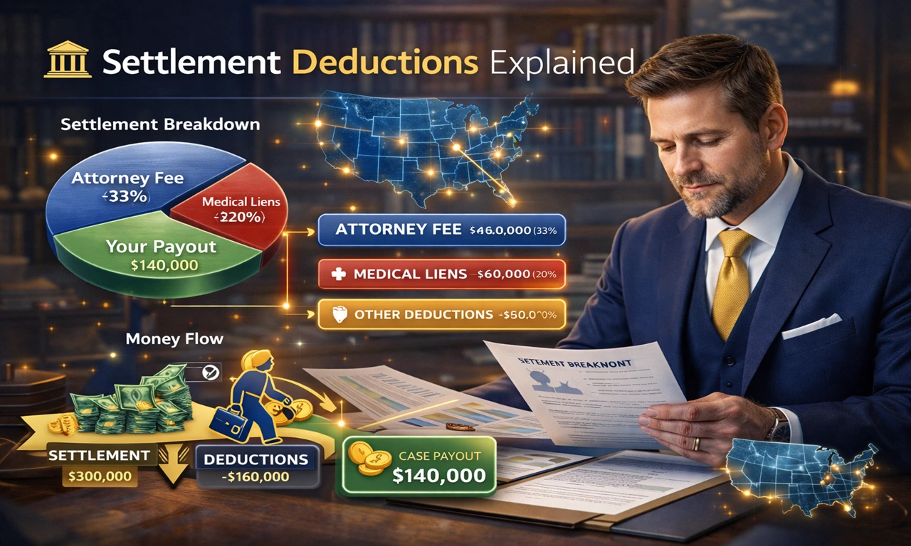 Digital asset insurance coverage